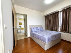 Newton Edge (D9), Apartment #613447221